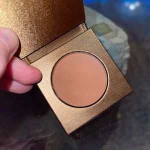 Tarte makeup